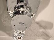 Сдаётся 2-комн. новостройка 90 м², м. Ичеришехер, photo 6 from 8