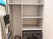 Сдаётся 2-комн. новостройка 90 м², м. Ичеришехер, photo 8 from 8