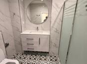 Сдаётся 2-комн. новостройка 90 м², м. Ичеришехер, photo 7 from 8