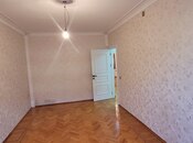 Продаётся 3-комн. вторичка 80 м², пос. Бакиханова, photo 2 from 8