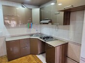 Продаётся 3-комн. вторичка 80 м², пос. Бакиханова, photo 8 from 8