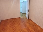 Продаётся 3-комн. вторичка 80 м², пос. Бакиханова, photo 3 from 8