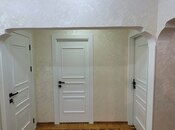 Продаётся 3-комн. вторичка 80 м², пос. Бакиханова, photo 5 from 8