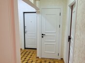 Продаётся 3-комн. вторичка 80 м², пос. Бакиханова, photo 4 from 8