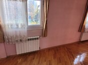 Продаётся 3-комн. вторичка 80 м², пос. Бакиханова, photo 7 from 8