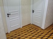 Продаётся 3-комн. вторичка 80 м², пос. Бакиханова, photo 6 from 8