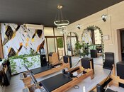 Сдаётся  объект 220 м², м. Шах Исмаил Хатаи, photo 3 from 7