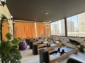 Объявление №5774658 - Баку, м. Шах Исмаил Хатаи, 220 м²