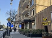 Сдаётся  объект 220 м², м. Шах Исмаил Хатаи, photo 6 from 7