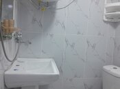 Satılır  obyekt 38 m², Bakıxanov q., photo 4 from 6