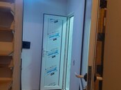 Satılır  obyekt 38 m², Bakıxanov q., photo 3 from 6