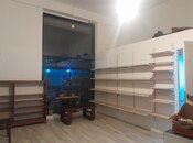 Satılır  obyekt 38 m², Bakıxanov q., photo 2 from 6