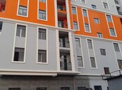 Satılır  obyekt 38 m², Bakıxanov q., photo 6 from 6