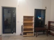 Elan №5774677 - Bakı, Bakıxanov q., 38 m²