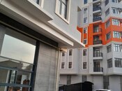 Satılır  obyekt 38 m², Bakıxanov q., photo 5 from 6