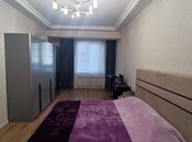 Satılır 2 otaqlı yeni tikili 72 m², Saray q., photo 8 from 8