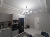 Satılır 2 otaqlı yeni tikili 72 m², Saray q., photo 6 from 8