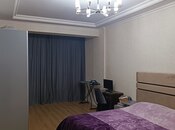 Satılır 2 otaqlı yeni tikili 72 m², Saray q., photo 4 from 8