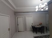 Satılır 2 otaqlı yeni tikili 72 m², Saray q., photo 7 from 8