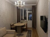 Elan №5774694 - Bakı, Saray q., 2 otaqlı, 72 m², 1/14 mərtəbə