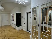 İcarəyə verilir 3 otaqlı yeni tikili 150 m², Şah İsmayıl Xətai m., photo 8 from 8