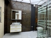 İcarəyə verilir 3 otaqlı yeni tikili 150 m², Şah İsmayıl Xətai m., photo 7 from 8