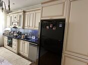 Продаётся 3-комн. новостройка 147 м², м. Низами, photo 4 from 8