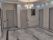Elan №5774754 - Bakı, Nizami m., 3 otaqlı, 147 m², 5/18 mərtəbə
