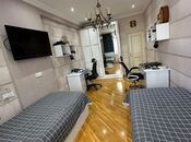 Продаётся 3-комн. новостройка 147 м², м. Низами, photo 8 from 8