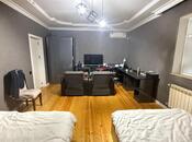 Продаётся 8-комн. дом/дача 220 м², пос. Сарай, photo 8 from 8