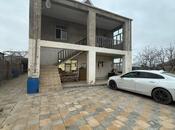 Продаётся 8-комн. дом/дача 220 м², пос. Сарай, photo 2 from 8