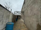 Продаётся 8-комн. дом/дача 220 м², пос. Сарай, photo 7 from 8