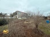 Продаётся 8-комн. дом/дача 220 м², пос. Сарай, photo 1 from 8