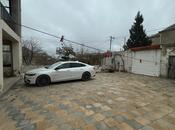 Продаётся 8-комн. дом/дача 220 м², пос. Сарай, photo 4 from 8