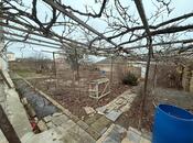 Продаётся 8-комн. дом/дача 220 м², пос. Сарай, photo 5 from 8