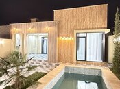 Продаётся 4-комн. дом/дача 140 м², пос. Мардакан, photo 8 from 8