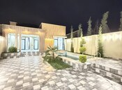 Объявление №5774785 - Баку, пос. Мардакан, 4-комн., 140 м²