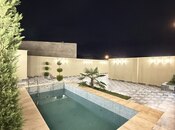 Продаётся 4-комн. дом/дача 140 м², пос. Мардакан, photo 5 from 8