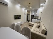 Объявление №5774799 - Сумгаит, Сумгаит, 2-комн., 50 м², 13/14 этаж