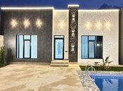 Продаётся 4-комн. дом/дача 140 м², пос. Шувеляны, photo 8 from 8