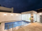 Продаётся 4-комн. дом/дача 140 м², пос. Шувеляны, photo 4 from 8