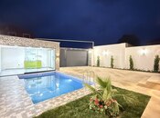 Продаётся 4-комн. дом/дача 140 м², пос. Шувеляны, photo 3 from 8