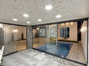 Продаётся 4-комн. дом/дача 140 м², пос. Шувеляны, photo 5 from 8