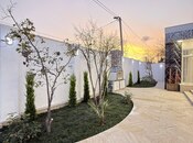 Satılır 5 otaqlı həyət evi/bağ evi 180 m², Şüvəlan q., photo 6 from 8