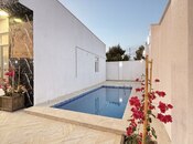 5 otaqlı həyət evi/bağ evi - Şüvəlan q. - 180 m²