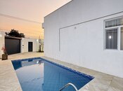 5 otaqlı həyət evi/bağ evi - Şüvəlan q. - 180 m²
