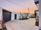 Satılır 5 otaqlı həyət evi/bağ evi 180 m², Şüvəlan q., photo 5 from 8
