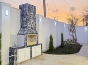 Satılır 5 otaqlı həyət evi/bağ evi 180 m², Şüvəlan q., photo 7 from 8