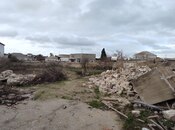 Продаётся  участок 4 сот, пос. Шувеляны, photo 7 from 8