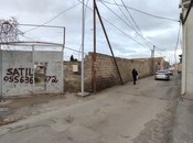 Продаётся  участок 4 сот, пос. Шувеляны, photo 5 from 8